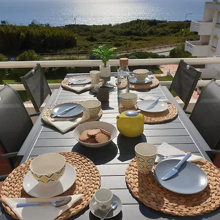 Διαμέρισμα Beach Front Ericeira