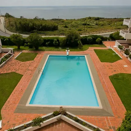 Διαμέρισμα Beach Front